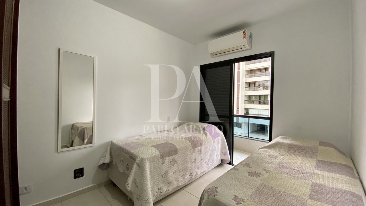 Apartamento — foto 8 de 20