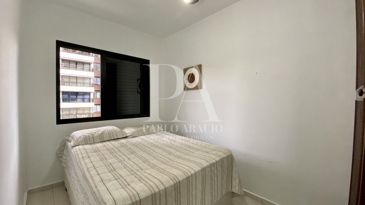 Apartamento — foto 9 de 20