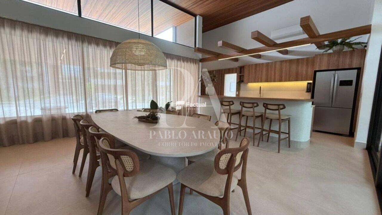 Casa — foto 4 de 17