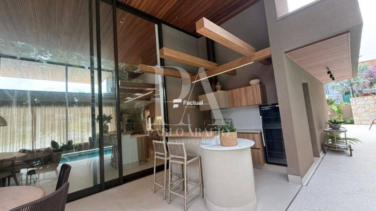 Casa — foto 6 de 17
