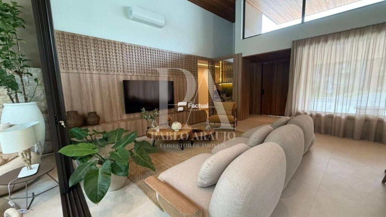 Casa — foto 2 de 17