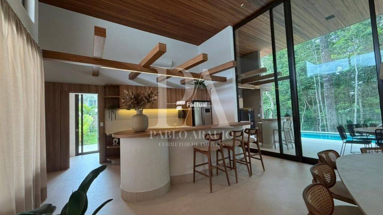 Casa — foto 8 de 17