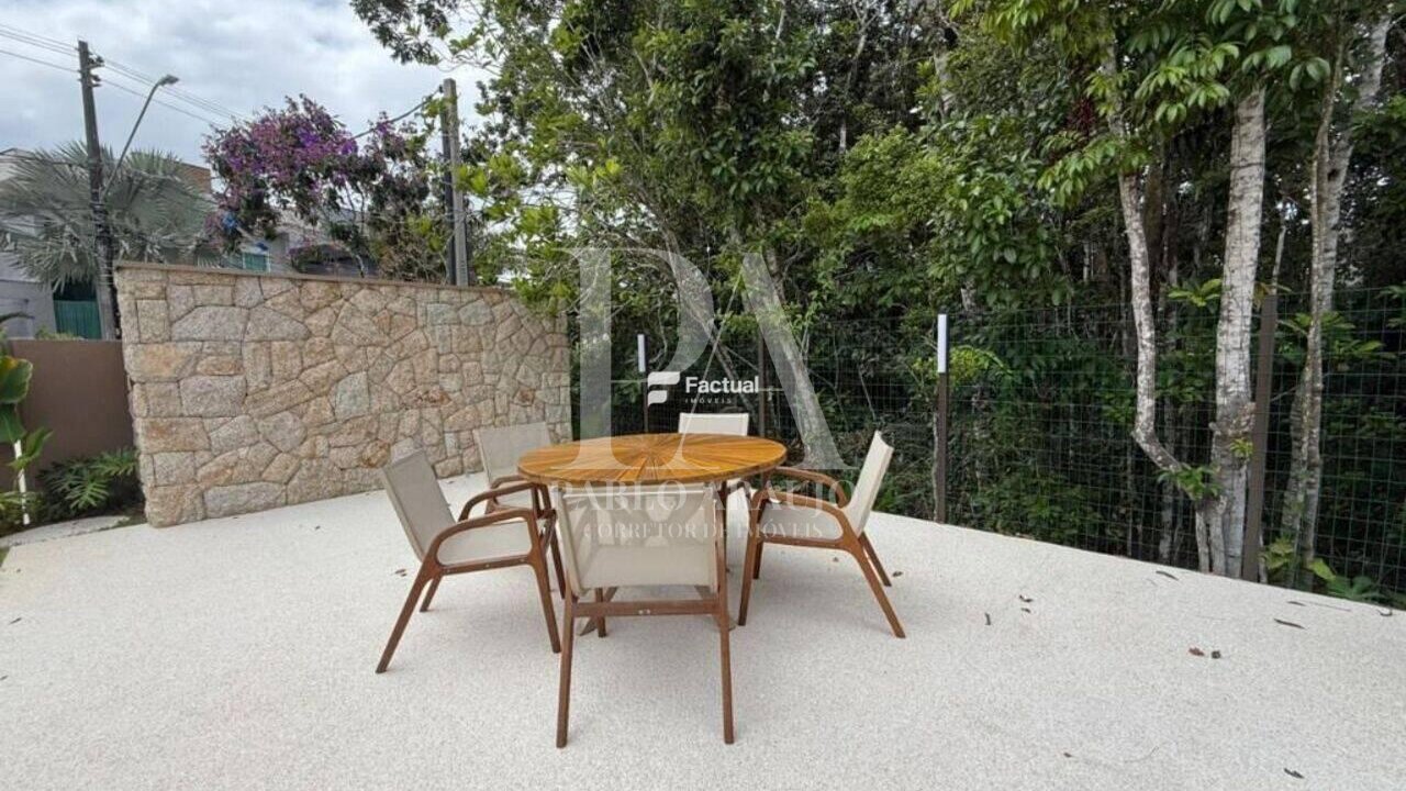 Casa — foto 11 de 17