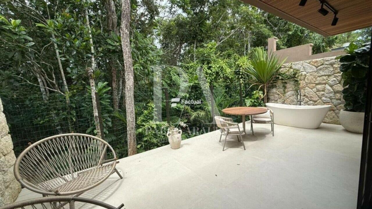 Casa — foto 10 de 17