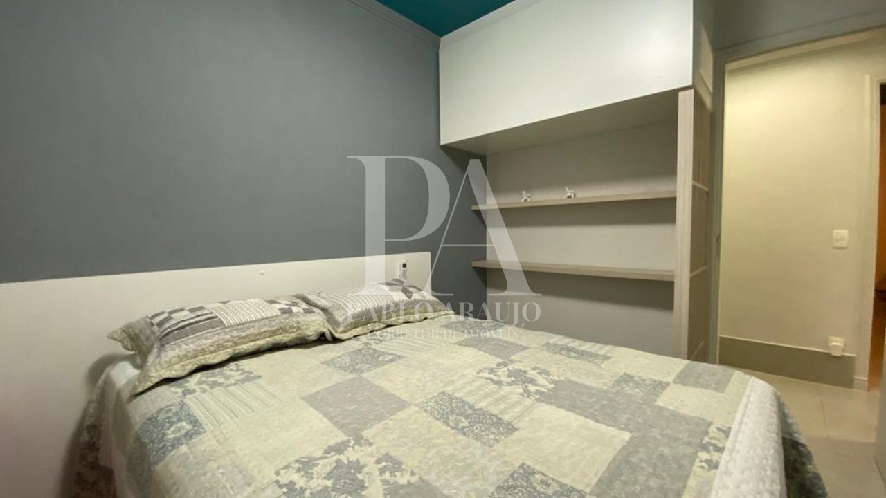 Apartamento — foto 19 de 44