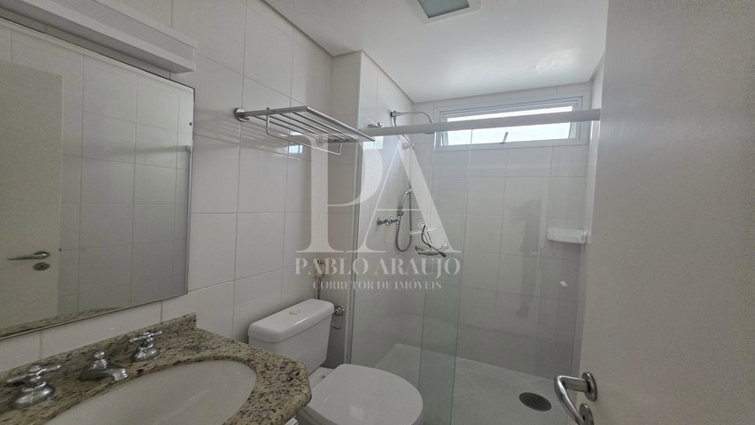 Apartamento — foto 18 de 29