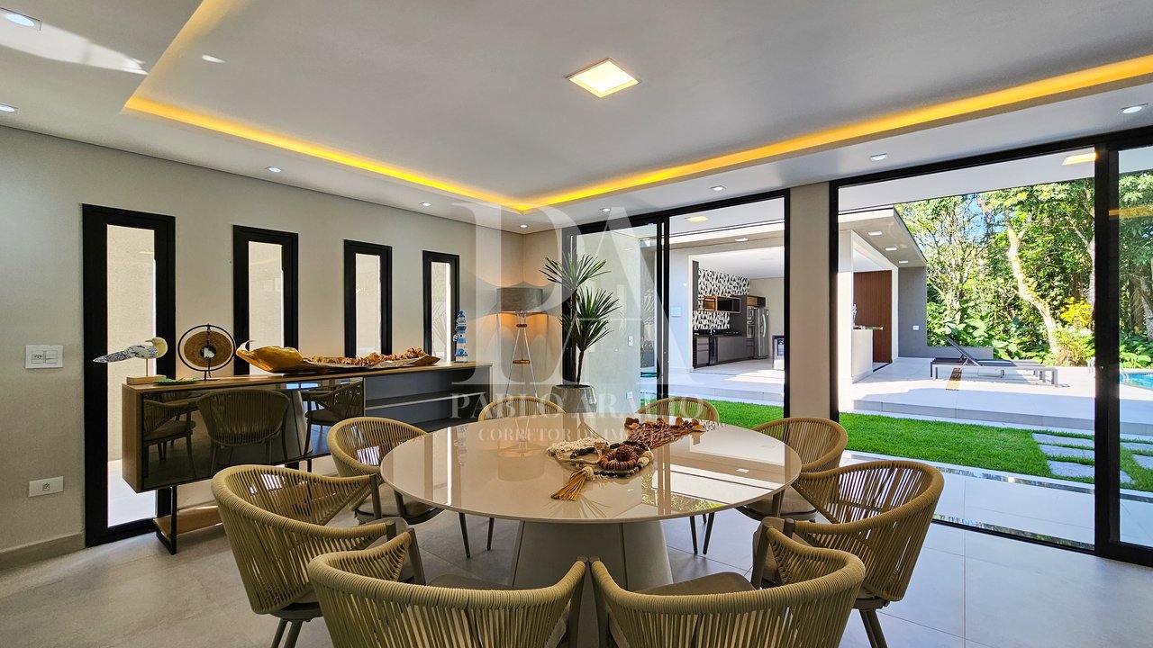 Casa — foto 11 de 37