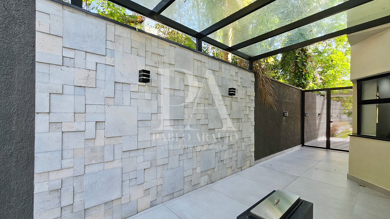Casa — foto 18 de 37