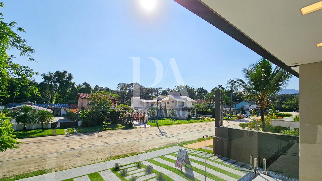 Casa — foto 17 de 37
