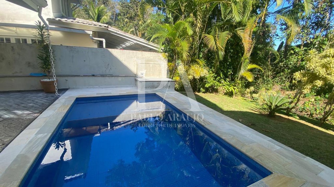 Casa — foto 1 de 6