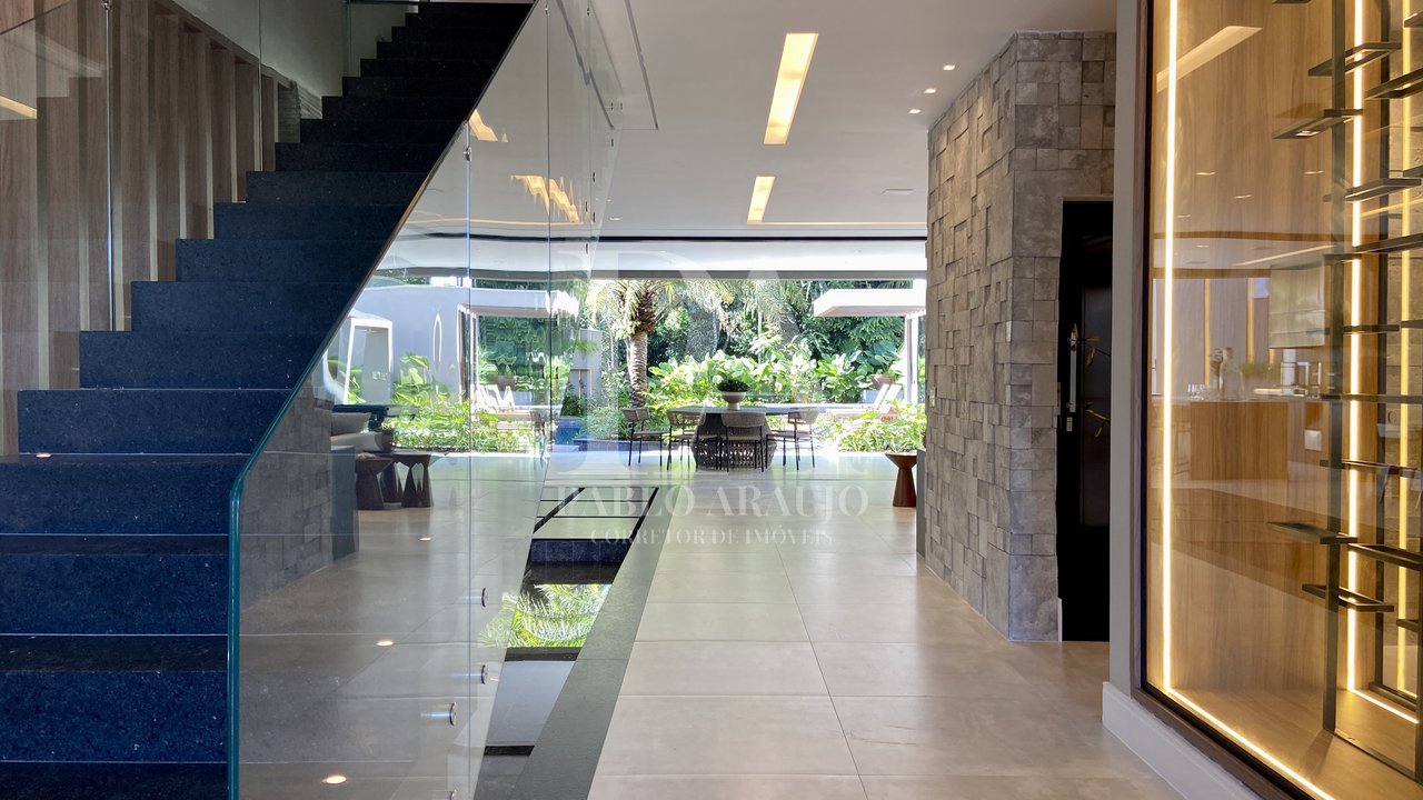Casa — foto 41 de 89