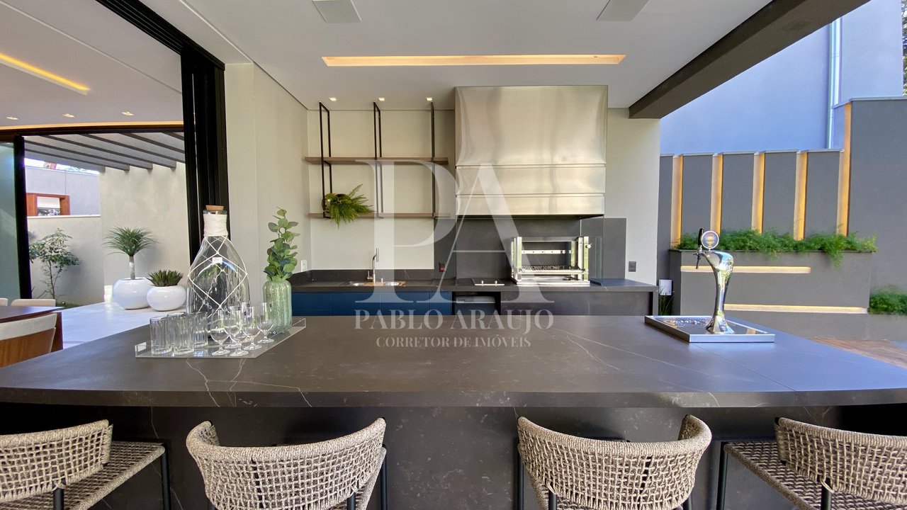 Casa — foto 40 de 89