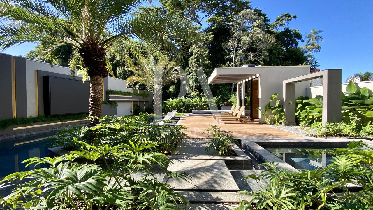 Casa — foto 50 de 89