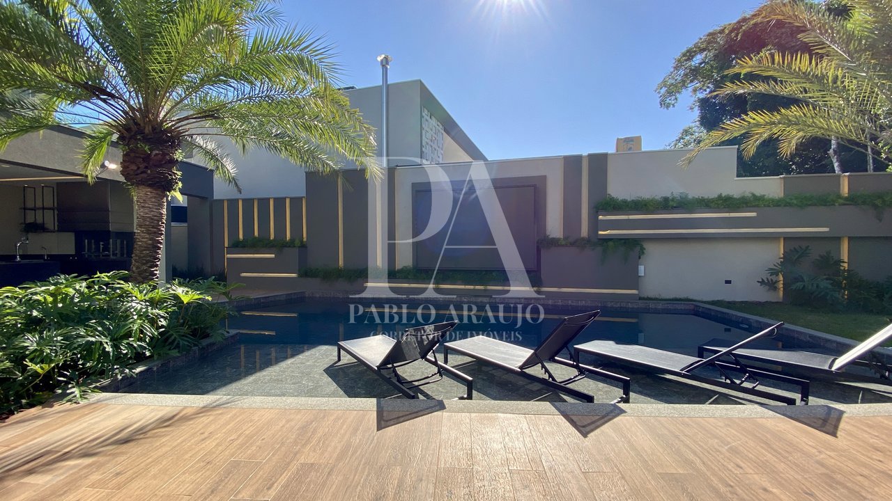 Casa — foto 54 de 89