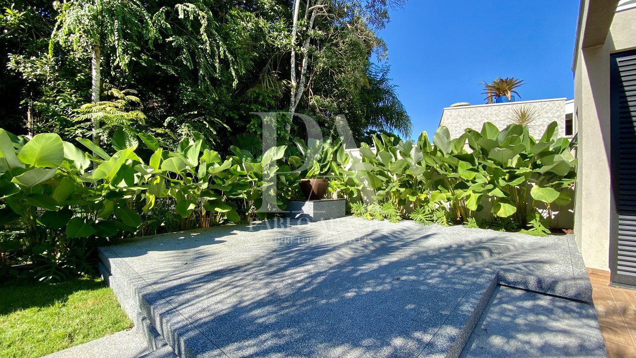 Casa — foto 45 de 89