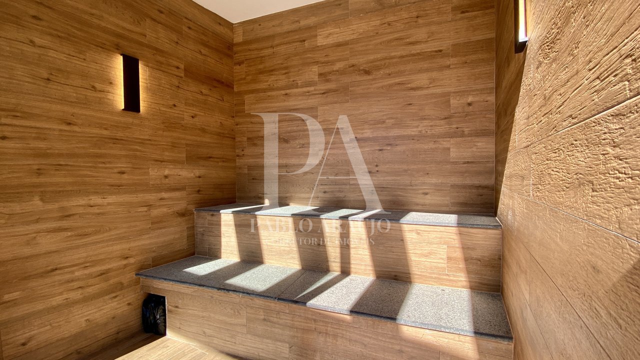 Casa — foto 88 de 89