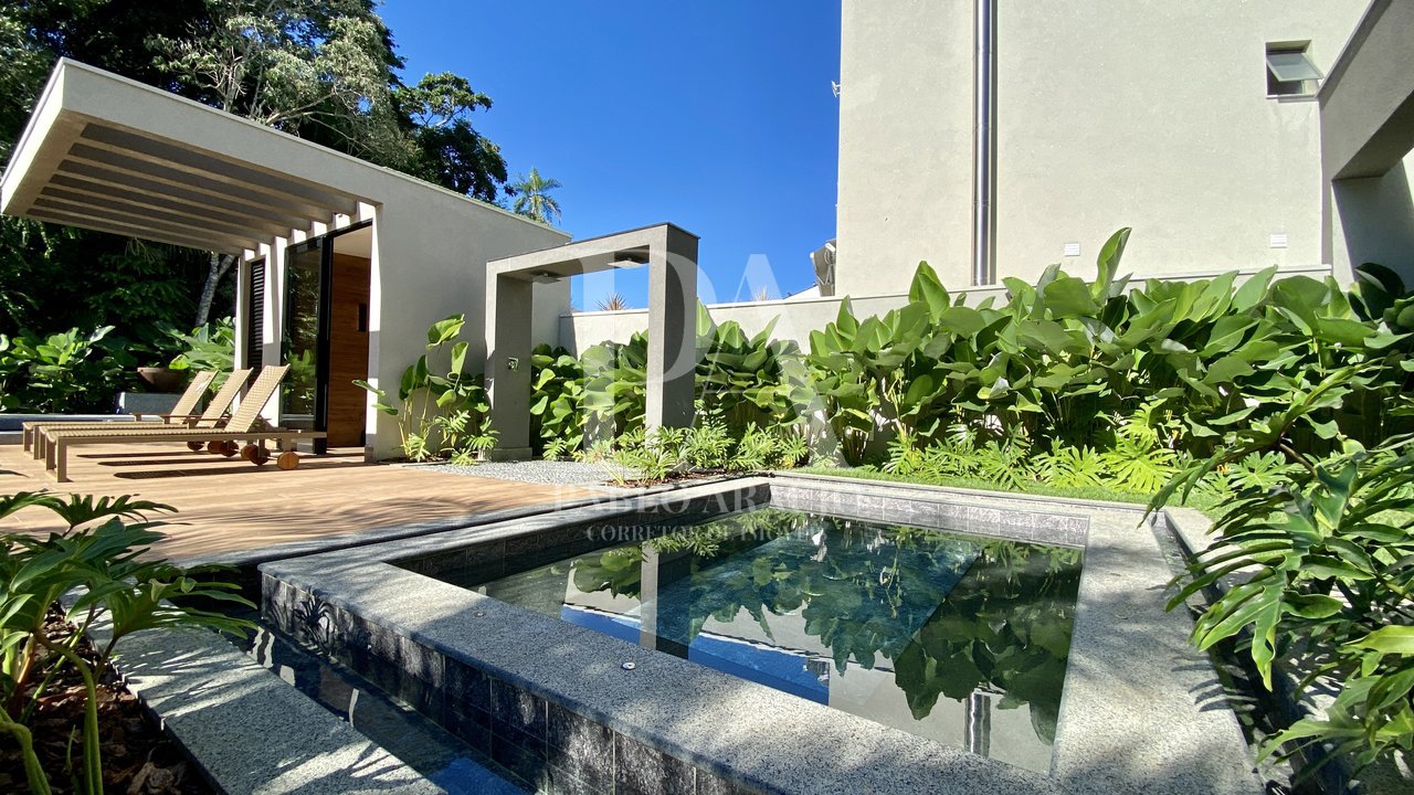 Casa — foto 55 de 89
