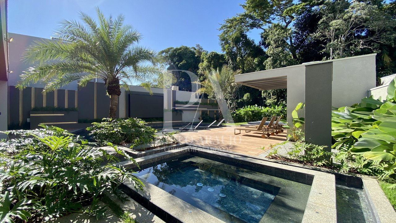Casa — foto 56 de 89