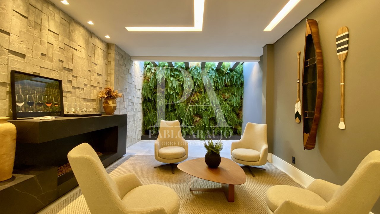 Casa — foto 8 de 89