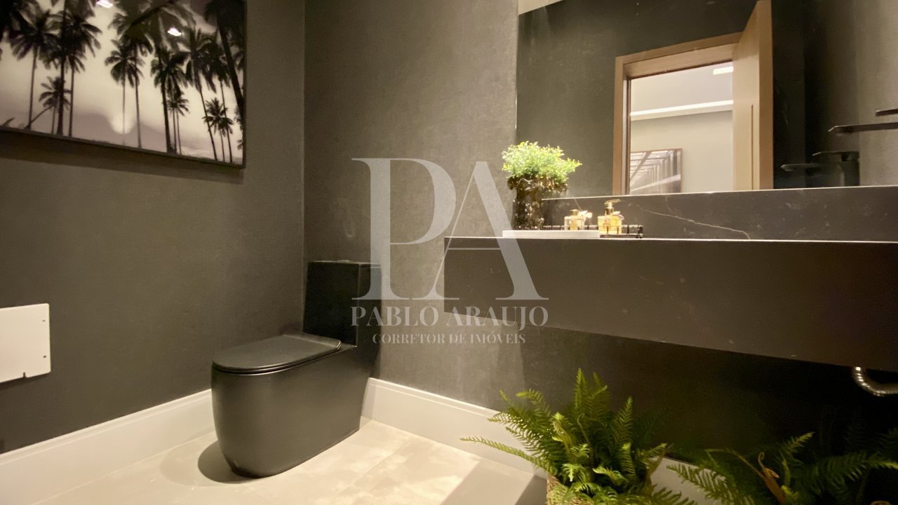 Casa — foto 89 de 89