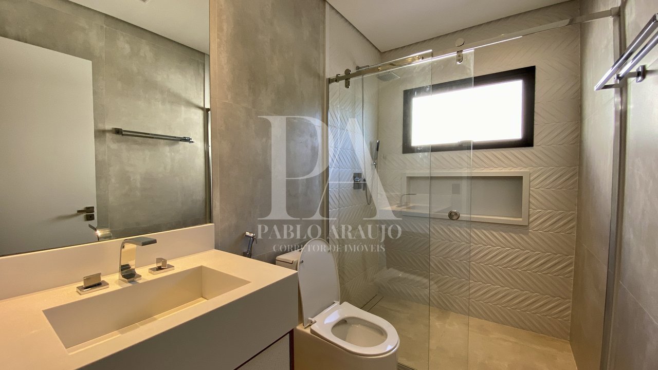 Casa — foto 77 de 89