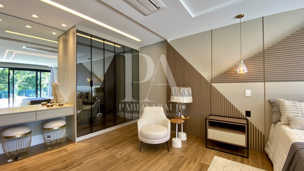 Casa — foto 73 de 89