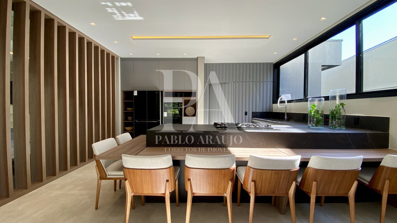Casa — foto 26 de 89