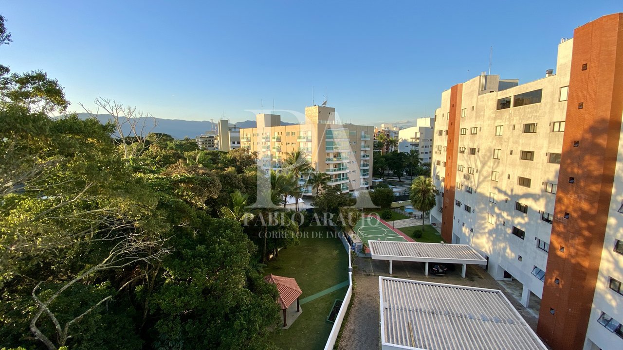 Apartamento — foto 18 de 51