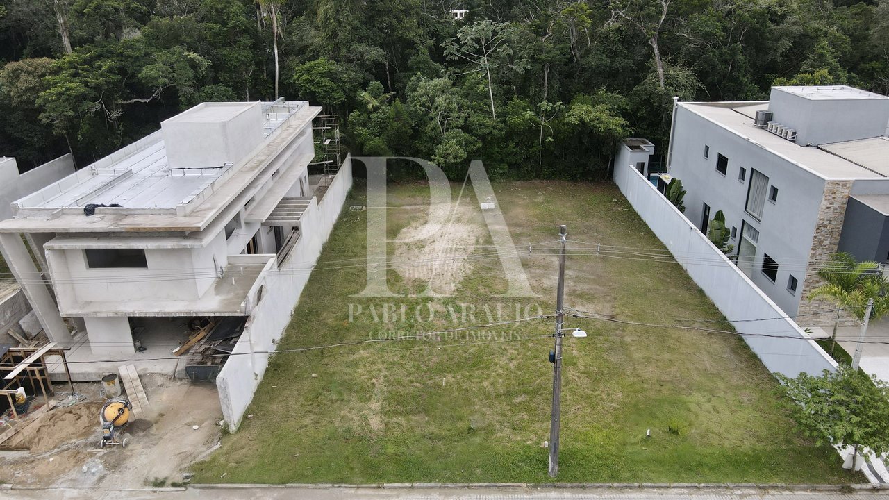 Terreno — foto 1 de 1