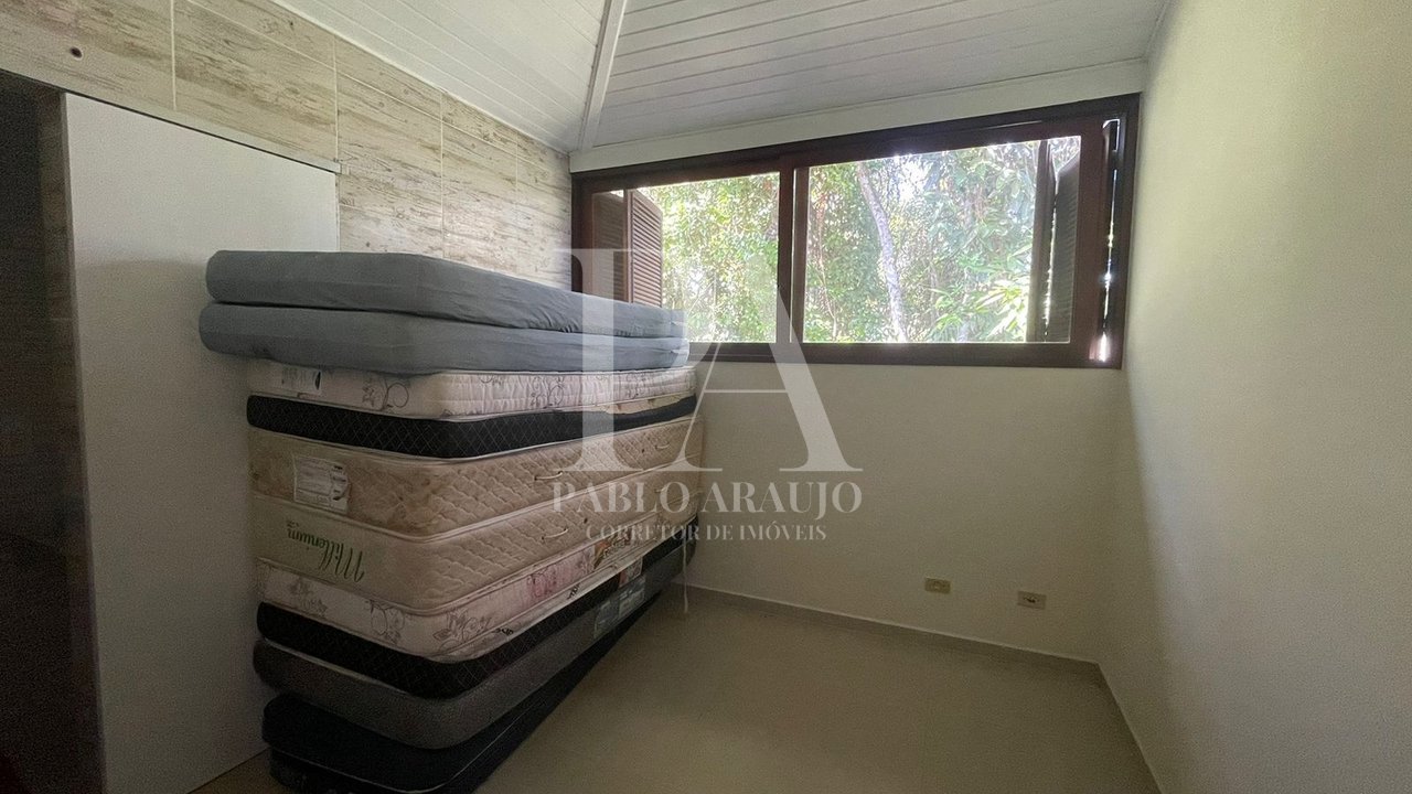 Villágio — foto 10 de 22