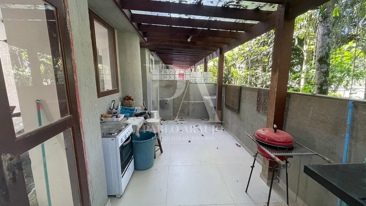 Villágio — foto 6 de 22