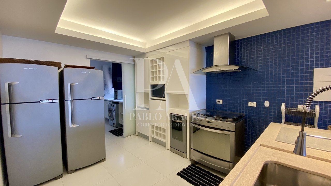 Apartamento — foto 23 de 40