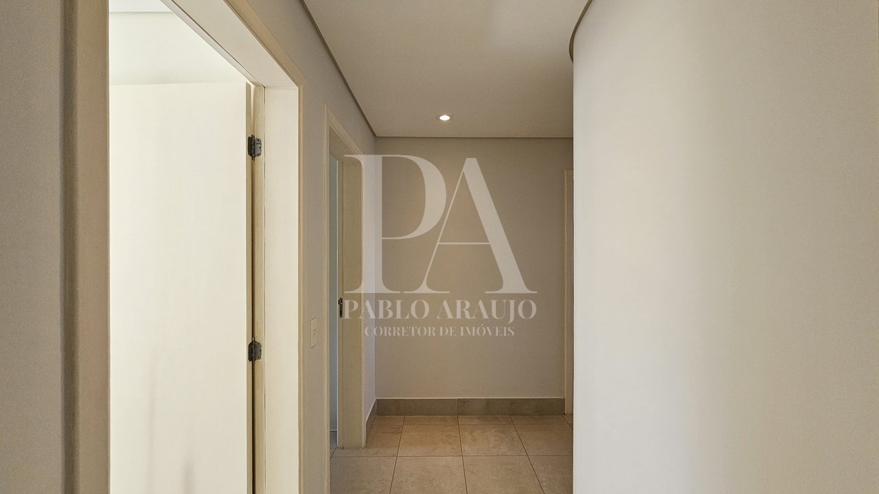Apartamento — foto 6 de 55