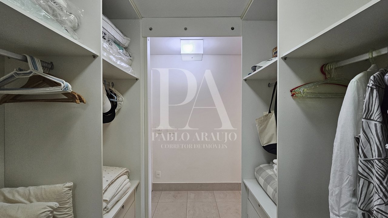Apartamento — foto 40 de 55
