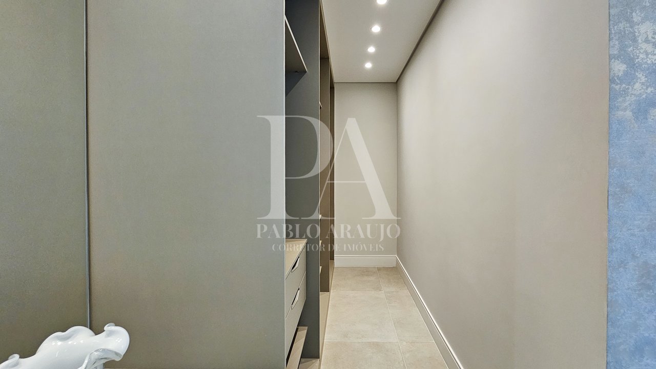 Casa — foto 33 de 33