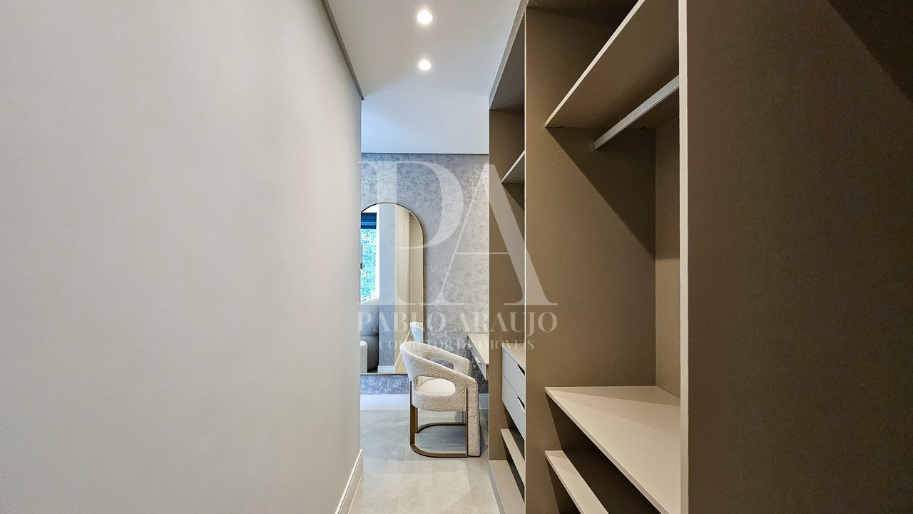 Casa — foto 31 de 33