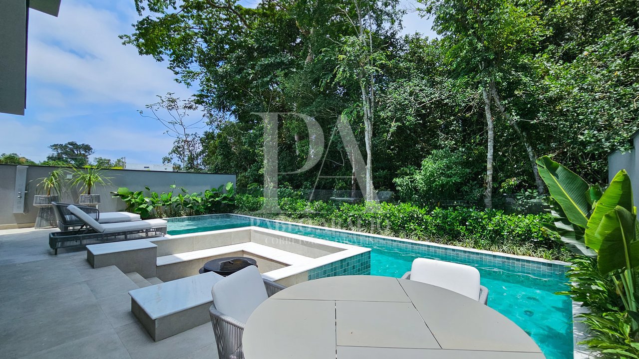Casa — foto 10 de 33