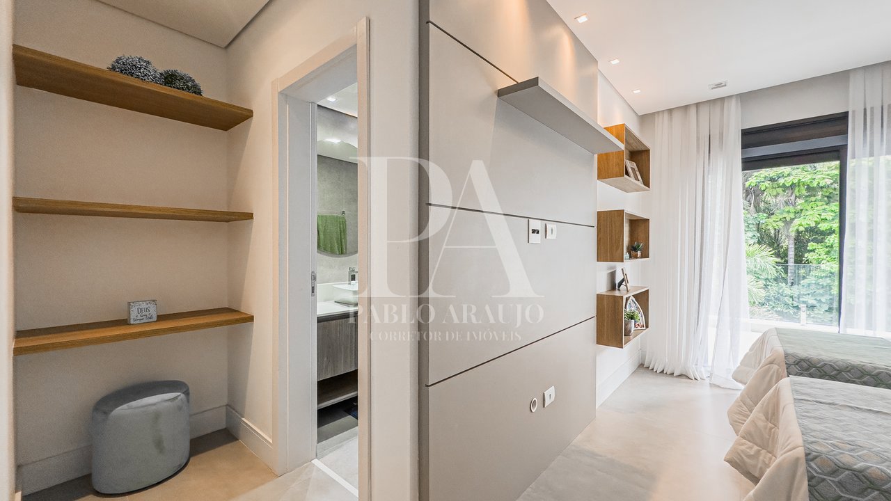 Casa — foto 46 de 72