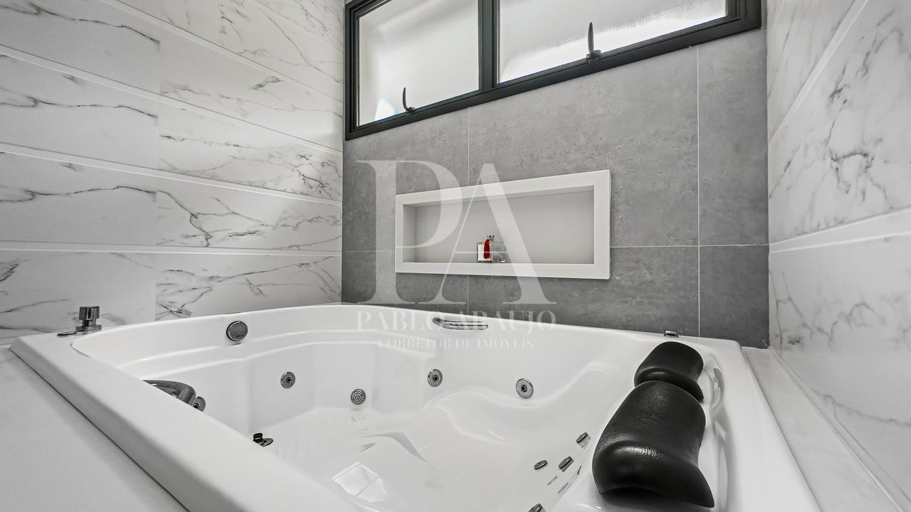 Casa — foto 63 de 72
