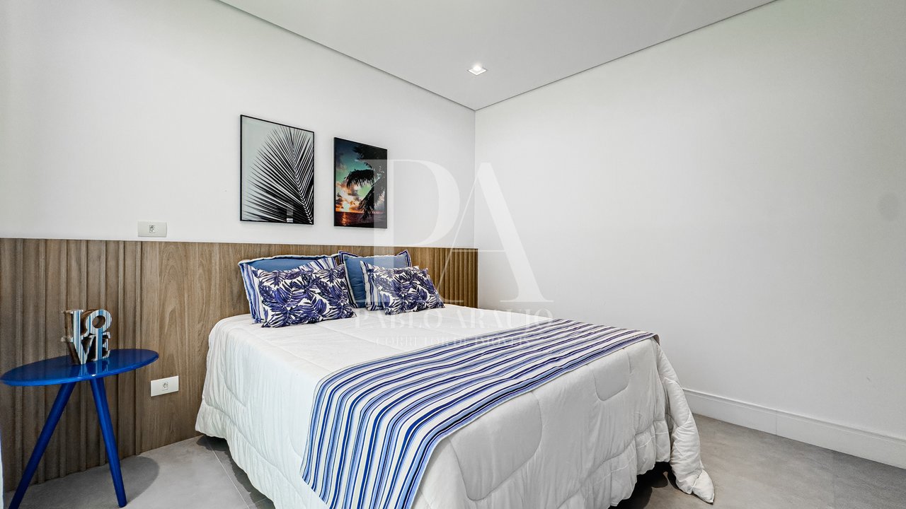 Casa — foto 56 de 72