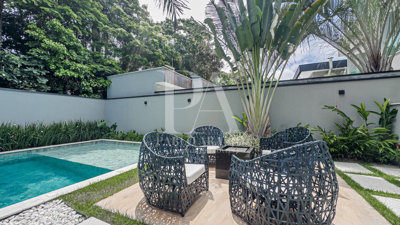 Casa — foto 41 de 72