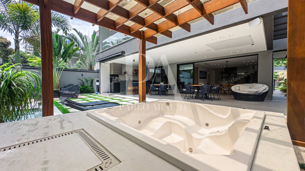 Casa — foto 68 de 72