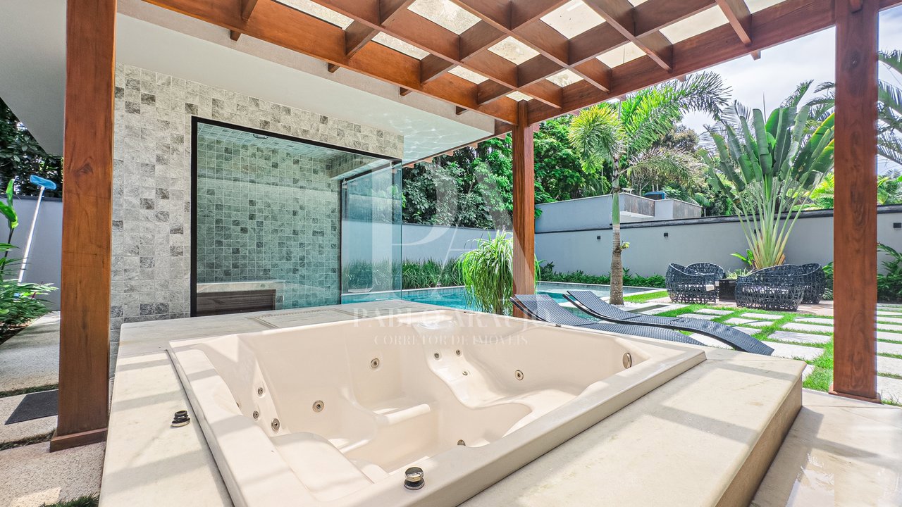 Casa — foto 69 de 72