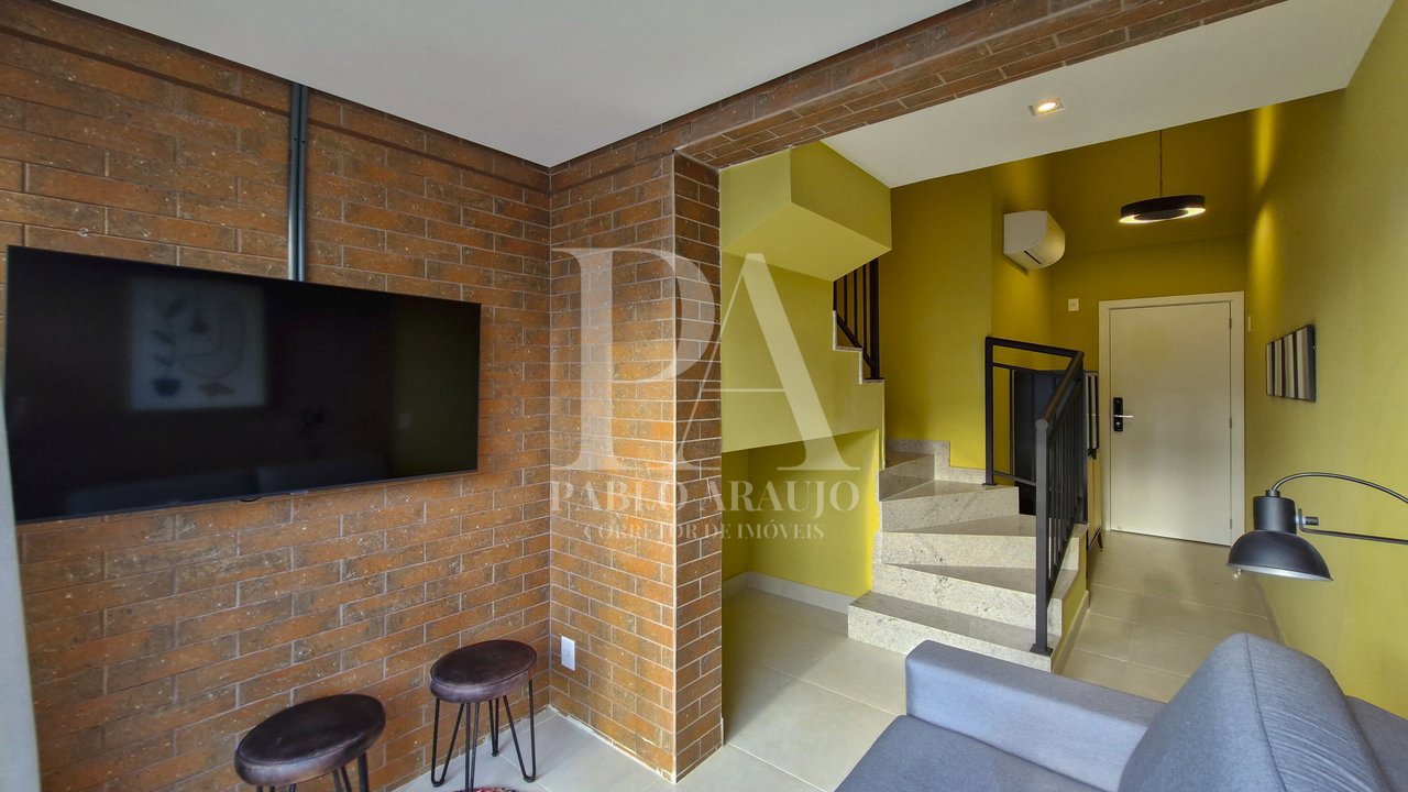Apartamento — foto 5 de 52