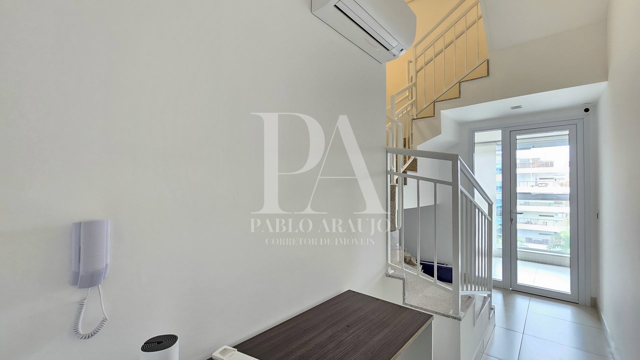 Apartamento — foto 4 de 44