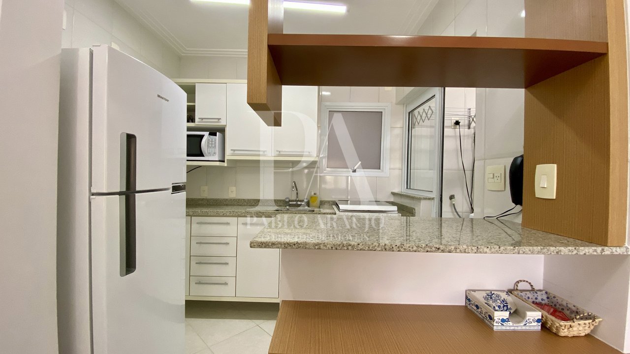 Apartamento — foto 6 de 26