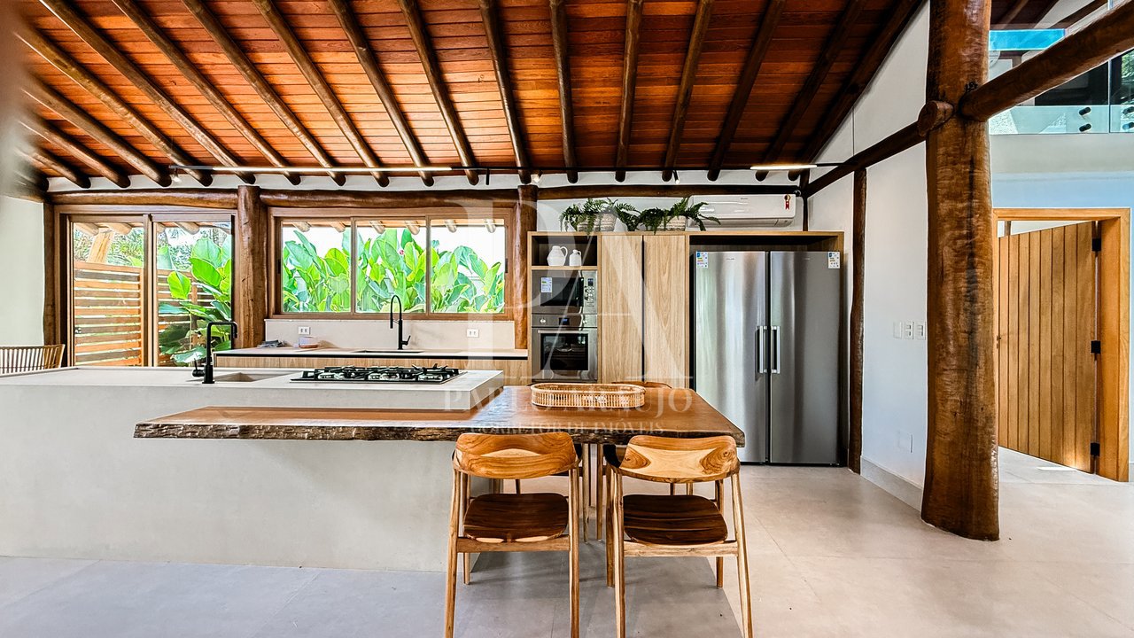 Casa — foto 18 de 55