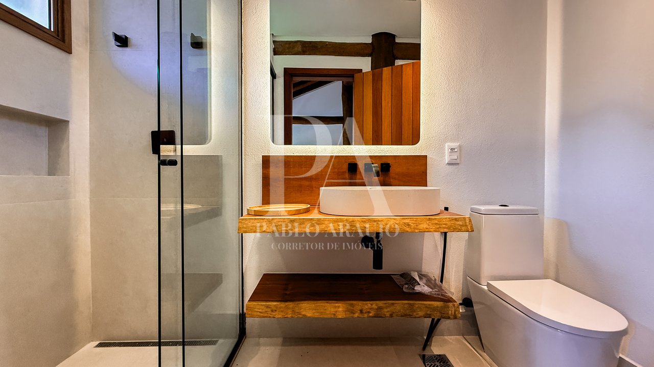 Casa — foto 45 de 55