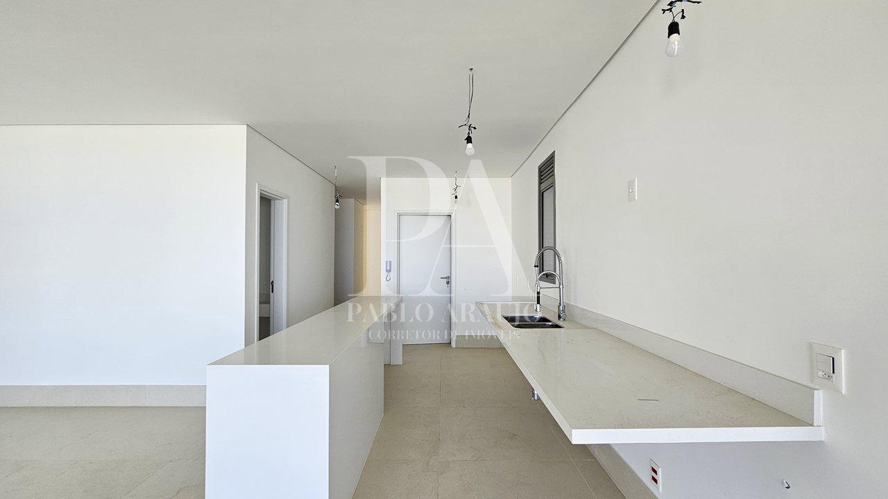 Apartamento — foto 4 de 40