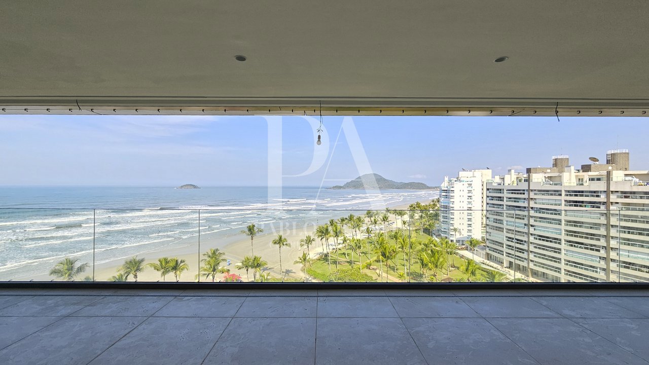 Apartamento — foto 6 de 40